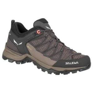 Salewa Mountain Trainer Lite Gore-tex® Wandelschoenen Koraal