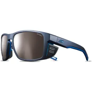 Julbo Shield M Zonnebril Blauw