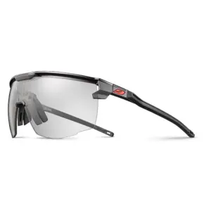 Julbo Ultimate Fotochromatische Zonnebril Zwart