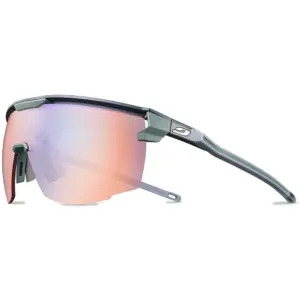 Julbo Ultimate Fotochromatische Zonnebril Blauw