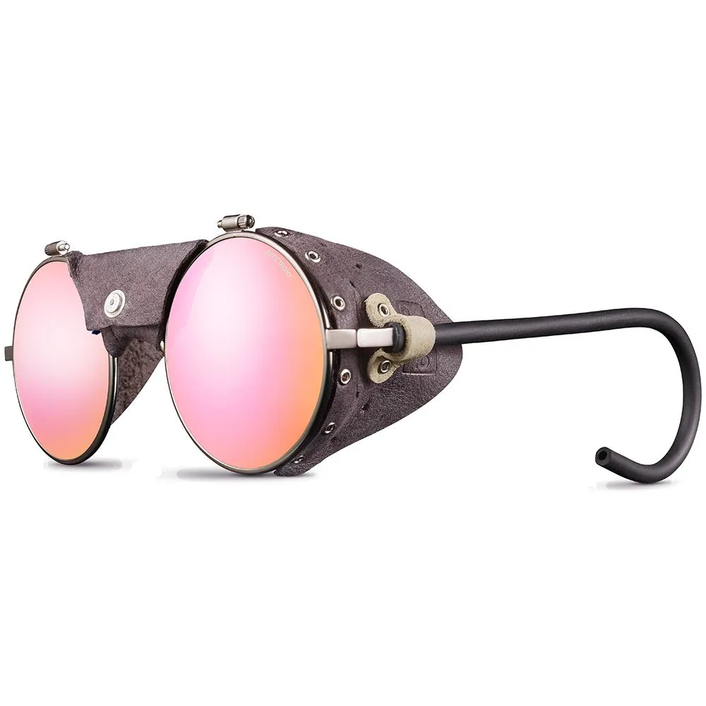 Julbo Vermont Classic Zonnebril Bruin