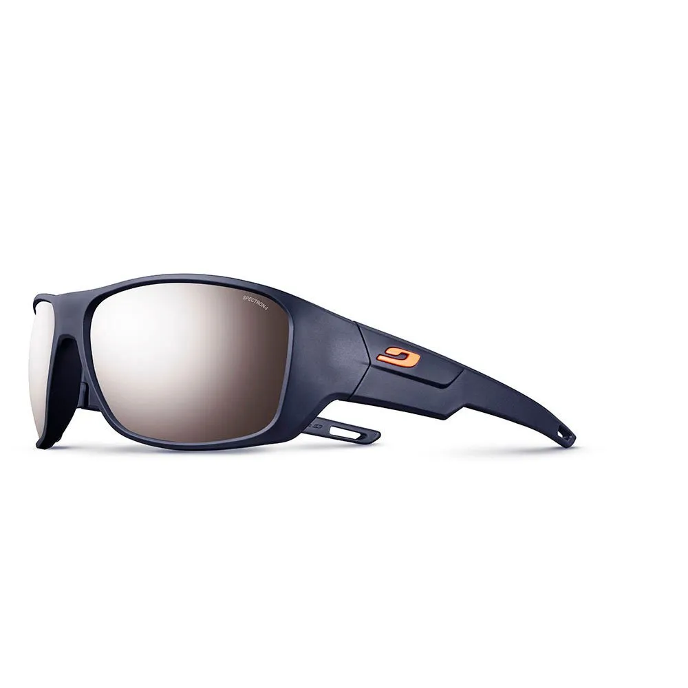 Julbo Rookie 2 Zonnebril Blauw