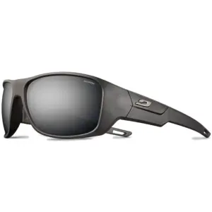 Julbo Rookie 2 Gepolariseerde Zonnebril Zwart
