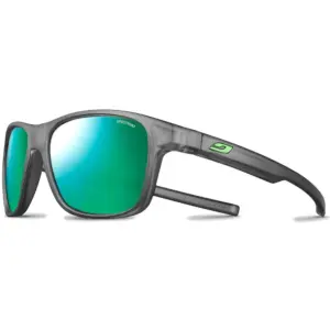 Julbo Cruiser Zonnebril Zwart