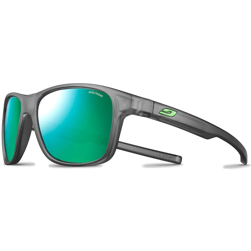 Julbo Cruiser Zonnebril Zwart