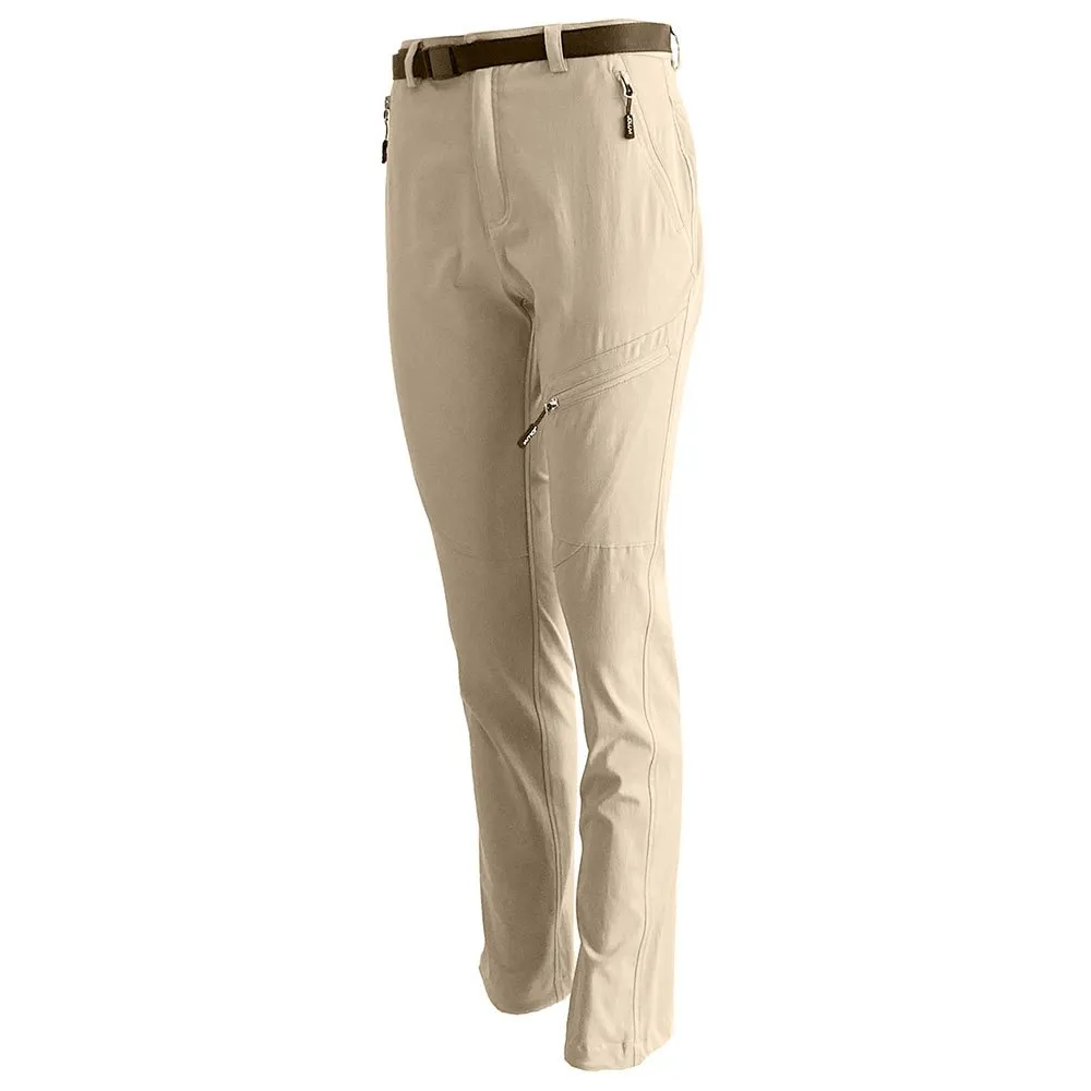 Joluvi Soft4 Broek Bobi