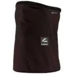 Zwart