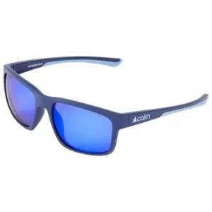 Cairn Swim Gepolariseerde Zonnebril Blauw