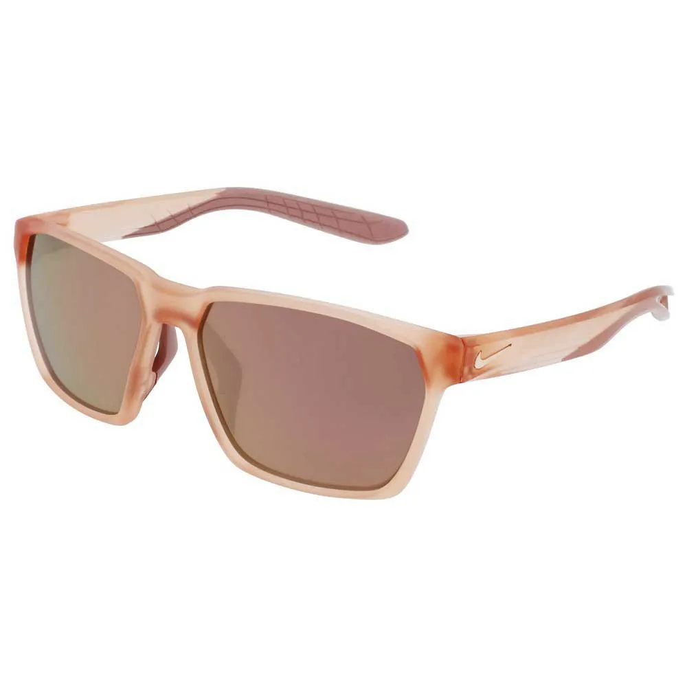 Nike Vision Maverick S Zonnebril Koraal