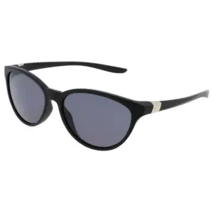 Nike Vision City Persona Zonnebril Zwart