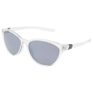 Nike Vision City Persona Zonnebril Clear
