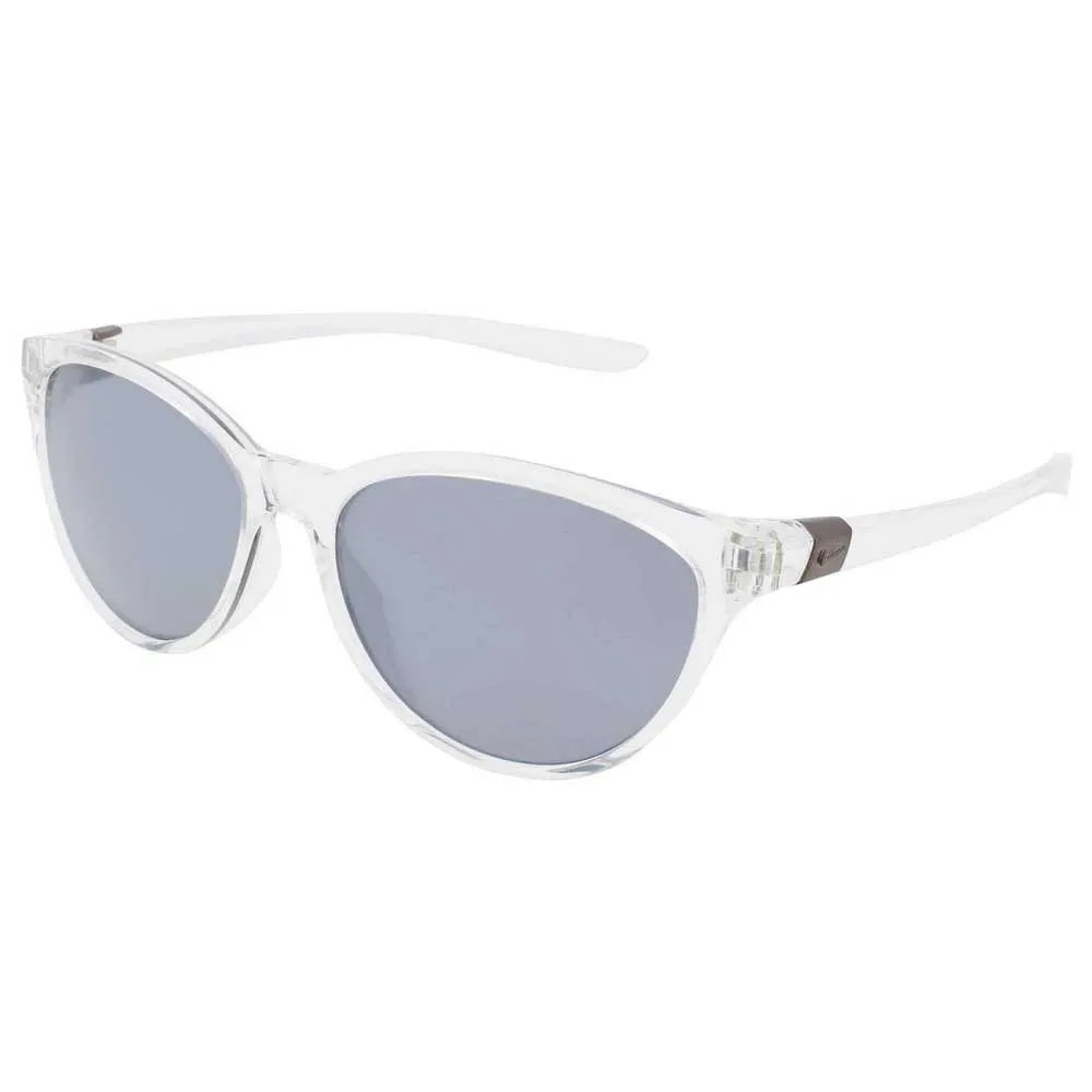 Nike Vision City Persona Zonnebril Clear