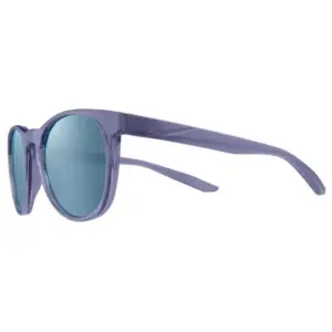 Nike Vision Horizon Ascent Zonnebril Indigo Haze