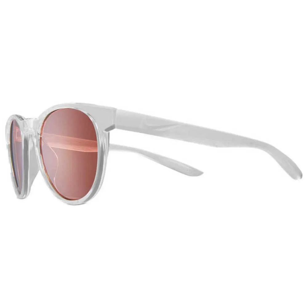 Nike Vision Horizon Ascent S Zonnebril Clear