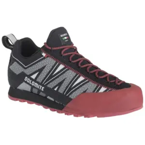 Dolomite Velocissima Gore-tex® Approachschoenen Grijs