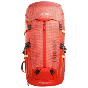 Tatonka Cima Di Basso 38l Recco Damesrugzak Oranje