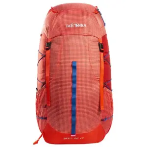 Tatonka Skill 22l Recco Rugzak Oranje