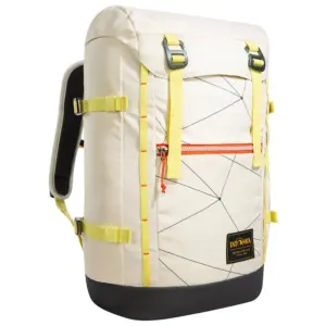 Tatonka City Hiker Rugzak Grijs