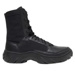 Oakley Apparel Field Assault Wandelschoenen Zwart