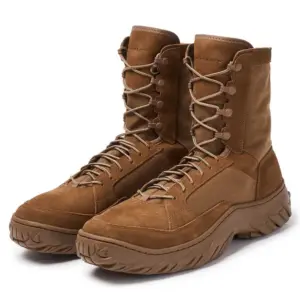 Oakley Apparel Field Assault Wandelschoenen Coyote