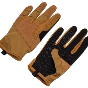 Oakley Apparel Factory Lite 2.0 Handschoenen Coyote
