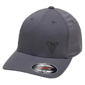 Oakley Apparel Si Tech Pet Shadow