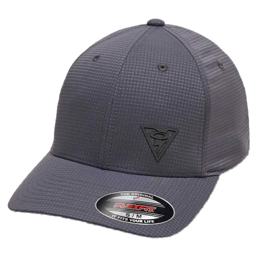 Oakley Apparel Si Tech Pet Shadow