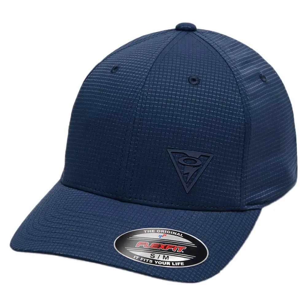Oakley Apparel Si Tech Pet Fathom