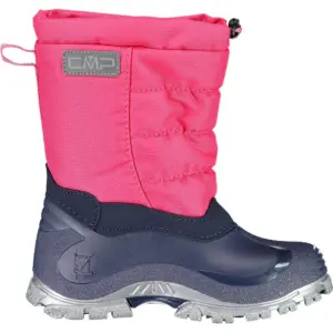 Cmp Hanki 2.0 30q4704j Sneeuwlaarzen Carminio