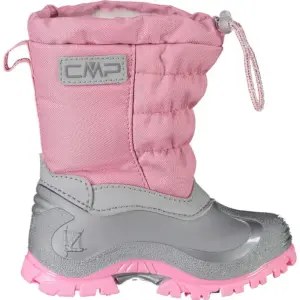 Cmp Hanki 2.0 30q4704j Sneeuwlaarzen Rosa
