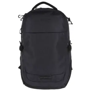 Regatta Oakridge 30l Rugzak Zwart
