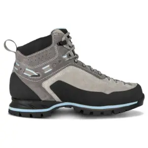 Garmont Vetta Gore-tex® Wandelschoenen Grijs