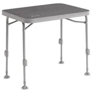 Outwell Coledale S Tafel Aluminum