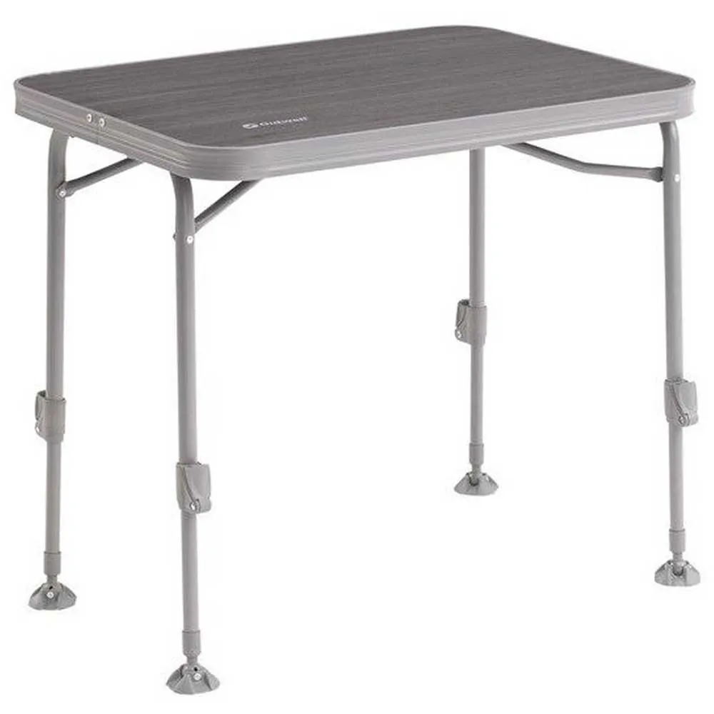 Outwell Coledale S Tafel Aluminum