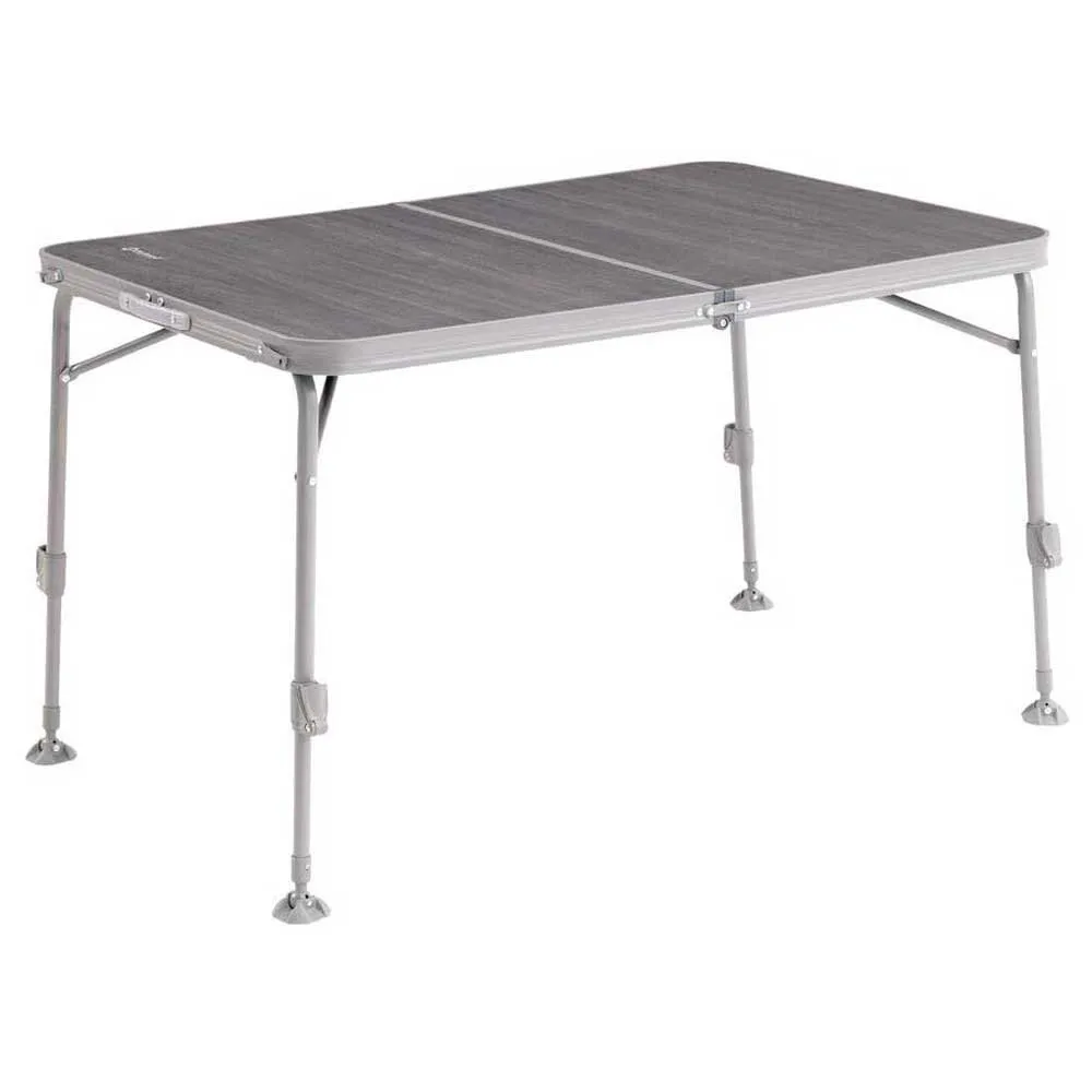Outwell Coledale L Tafel Aluminum