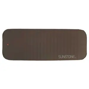 Robens Sunstone 80 Luchtbed Bruin
