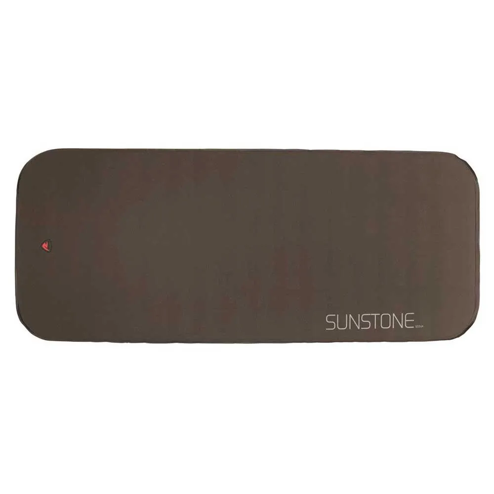 Robens Sunstone 120 Luchtbed Bruin
