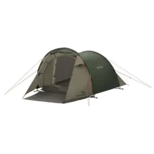 Easycamp Spirit 200 Tent Groen