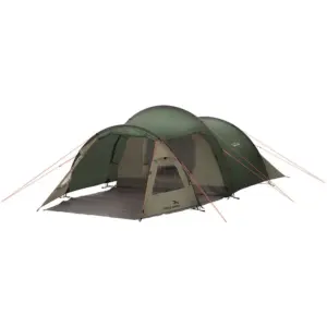 Easycamp Spirit 300 Tent Groen