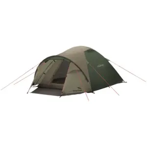 Easycamp Quasar 300 Tent Groen