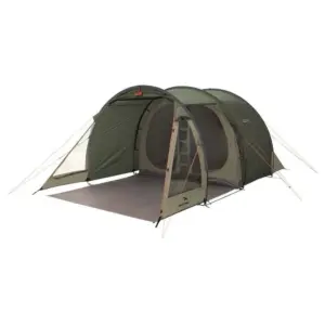 Easycamp Galaxy 400 Tent Groen