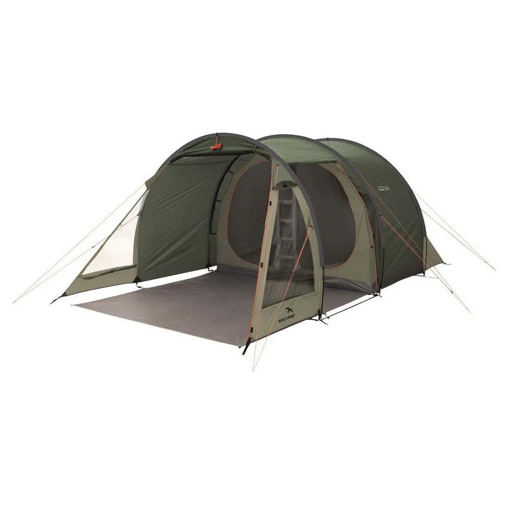 Easycamp Galaxy 400 Tent Groen