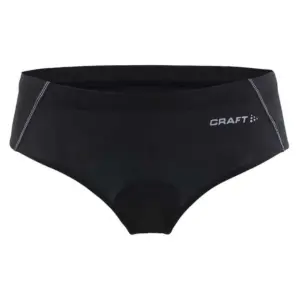 Craft Greatness Slipje Zwart
