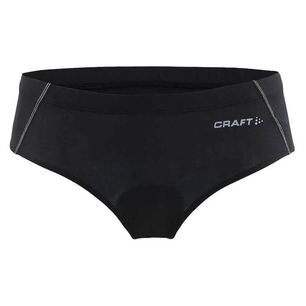 Craft Greatness Slipje Zwart