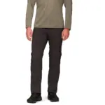 Overige kleuren