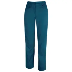 Wildcountry Stamina Broek Overige kleuren