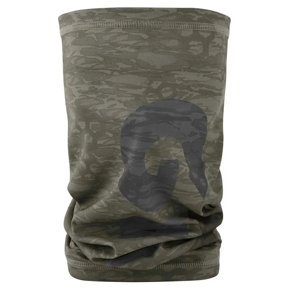 Gill Uv Tec Nekwarmer Taupe