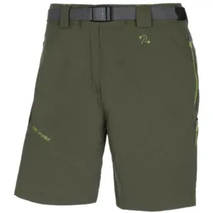 Trangoworld Assy Dn Korte Broek Forest Night
