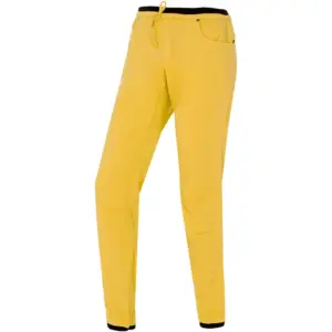Trangoworld Liesva Broek Bruin
