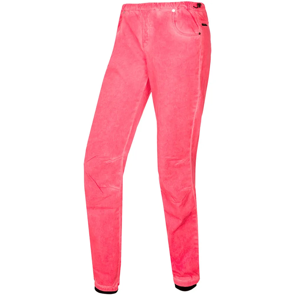 Trangoworld Ifach Broek Ski Patrol